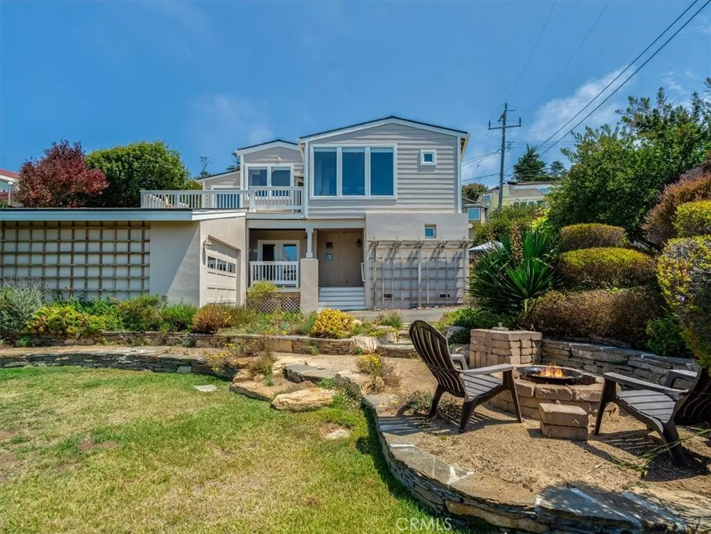 Cambria, CA 93428
