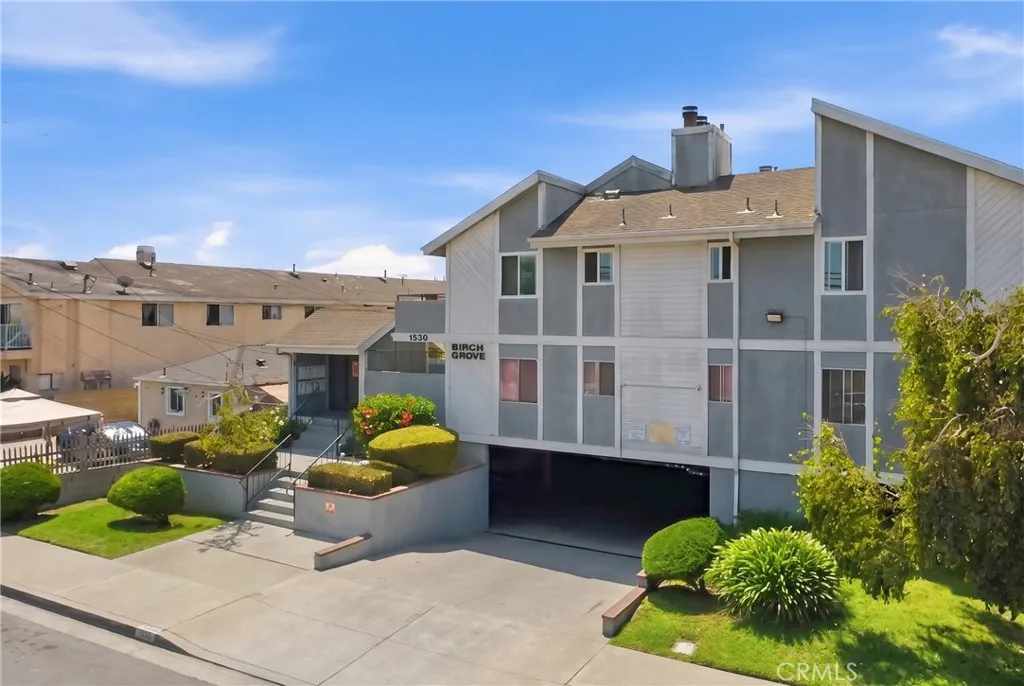 Gardena, CA 90247