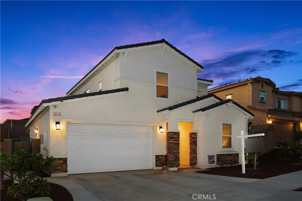 Jurupa Valley, CA 92509