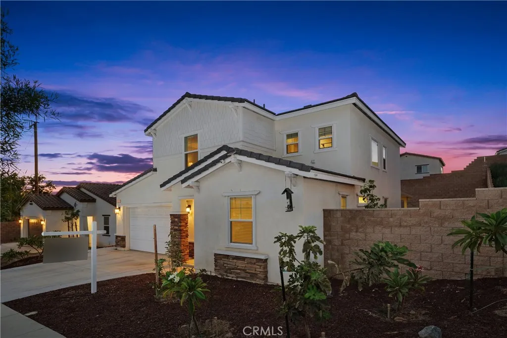 3549 Palmwood Drive