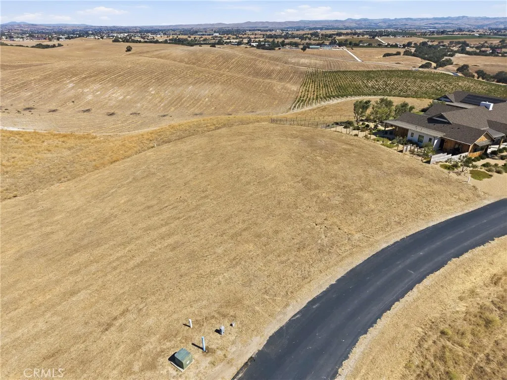 Paso Robles, CA 93446