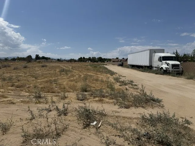 Lancaster, CA 93543