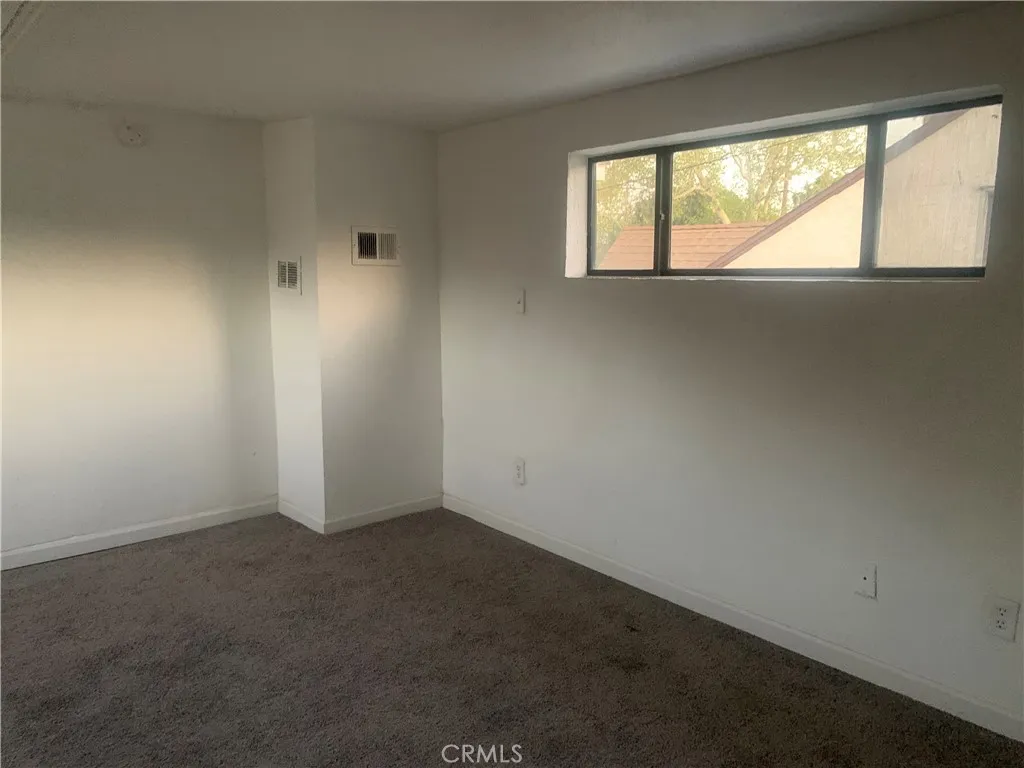 San Bernardino, CA 92405