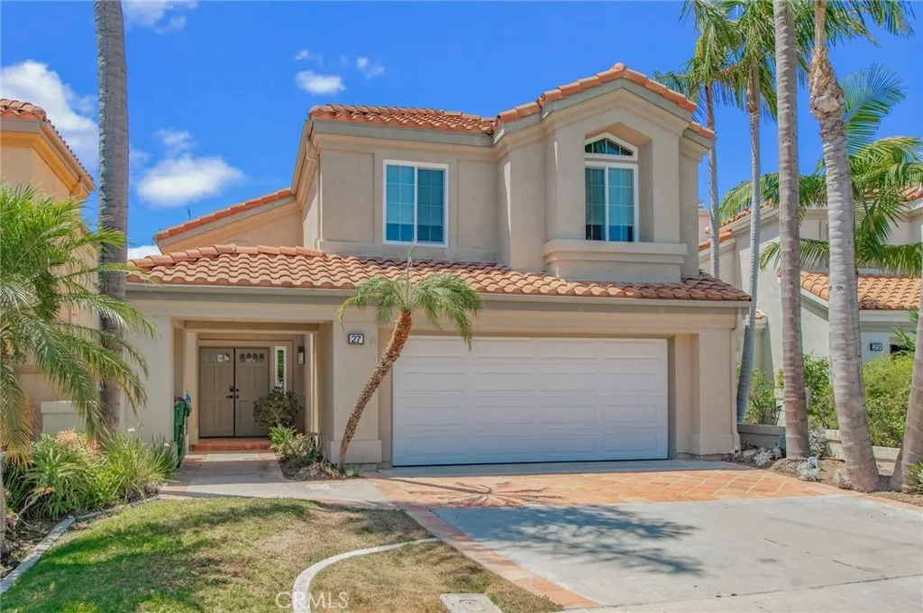 Irvine, CA 92614