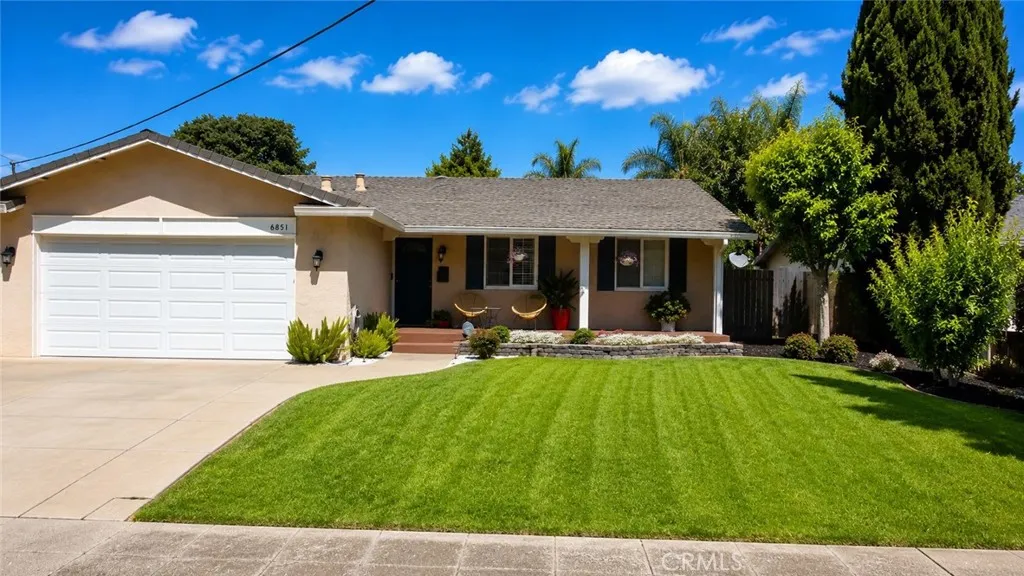Dublin, CA 94568