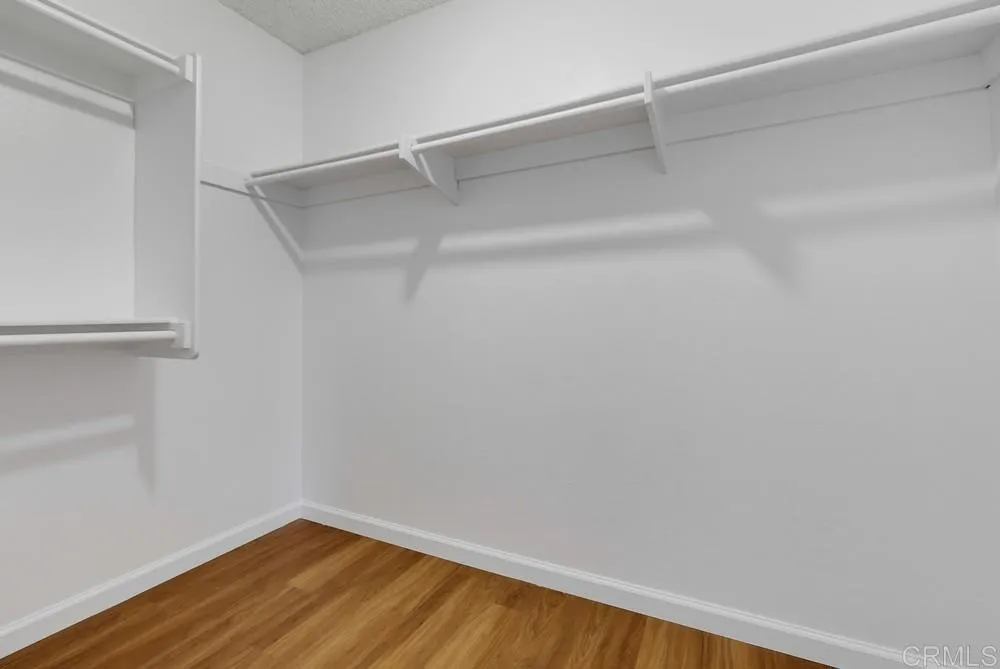 Photo #20: PTP2606232 Listing: Photo #20