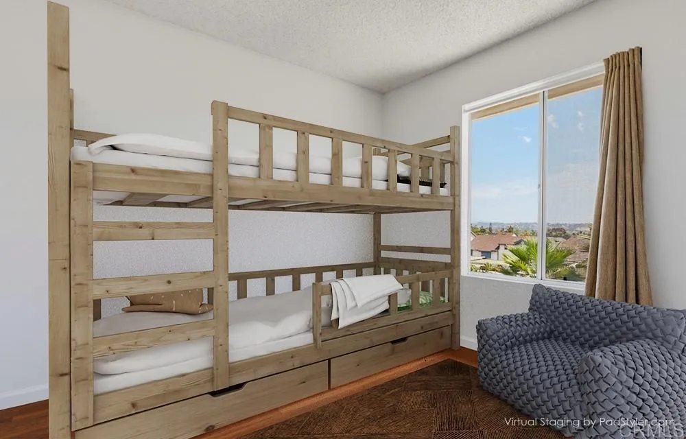 https://cdn.realtyfeed.com/cdn/127/306792999/254a6fd2f1c67bfac21bf1c3423500c6.webp