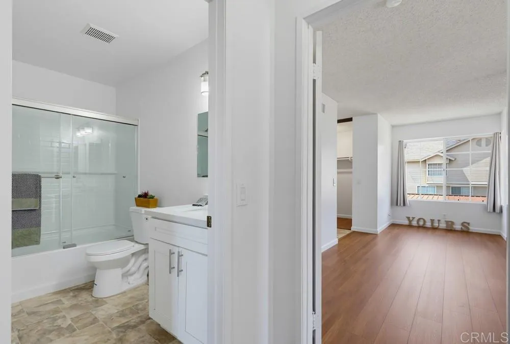 https://cdn.realtyfeed.com/cdn/127/306792999/260ea8a694e3432c2e672df8733c1b18.webp