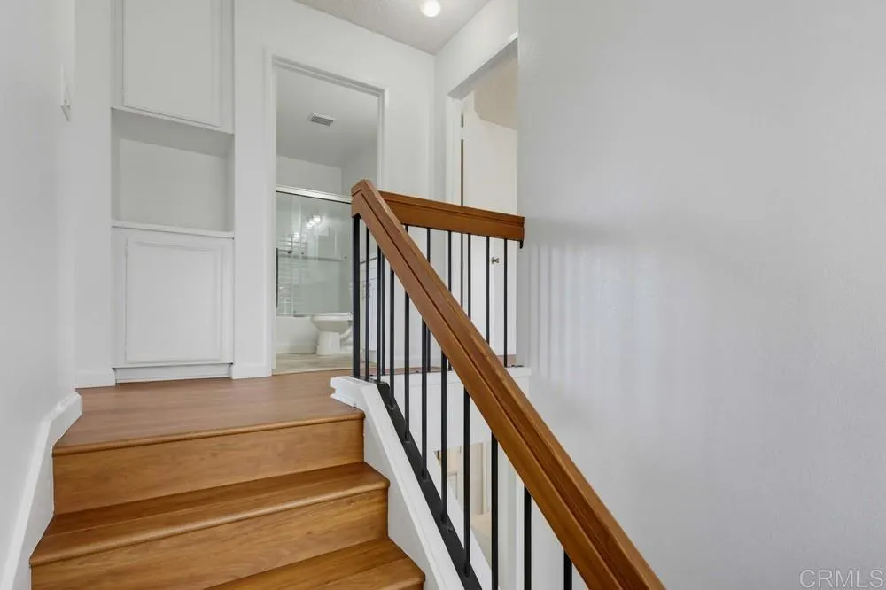 Photo #22: PTP2606232 Listing: Photo #22