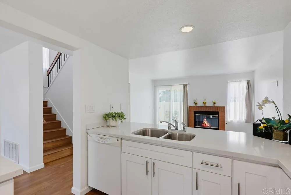 Photo #10: PTP2606232 Listing: Photo #10