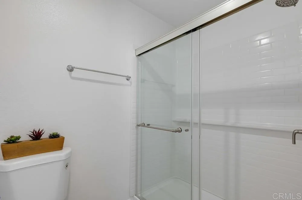 Photo #17: PTP2606232 Listing: Photo #17