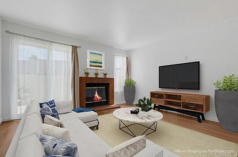 https://cdn.realtyfeed.com/cdn/127/306792999/413cbbf6b18ff97fcd2b482644735b8d.webp