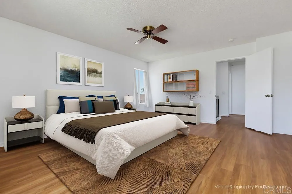 https://cdn.realtyfeed.com/cdn/127/306792999/426ce1976f8adc57328bf50f52be5bcb.webp