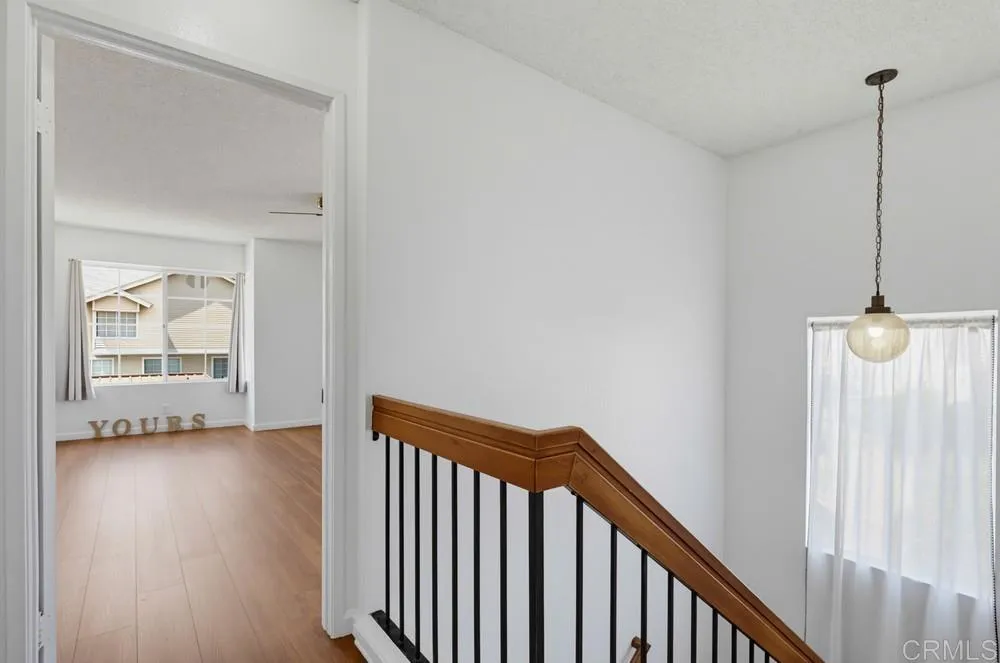 https://cdn.realtyfeed.com/cdn/127/306792999/4972826425aa5f9c4c5f3dcd3e7657ce.webp