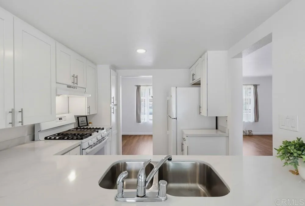 Photo #14: PTP2606232 Listing: Photo #14