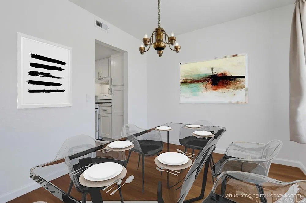 https://cdn.realtyfeed.com/cdn/127/306792999/4c20c1b613ee250c2001b3719f54f1e0.webp