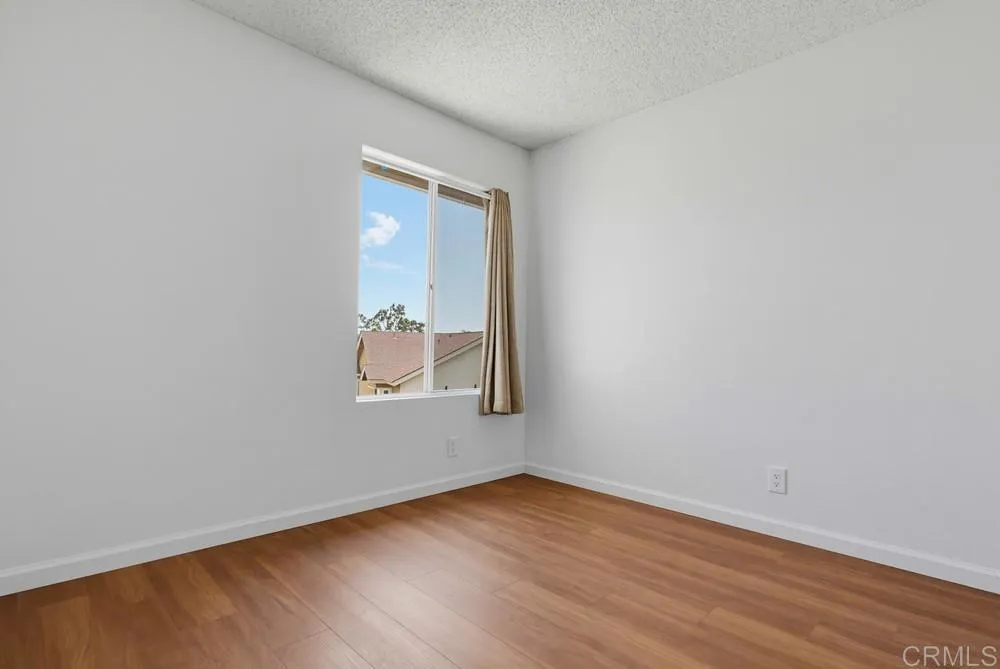https://cdn.realtyfeed.com/cdn/127/306792999/5b5161119fcc6f20df6daff545931b68.webp