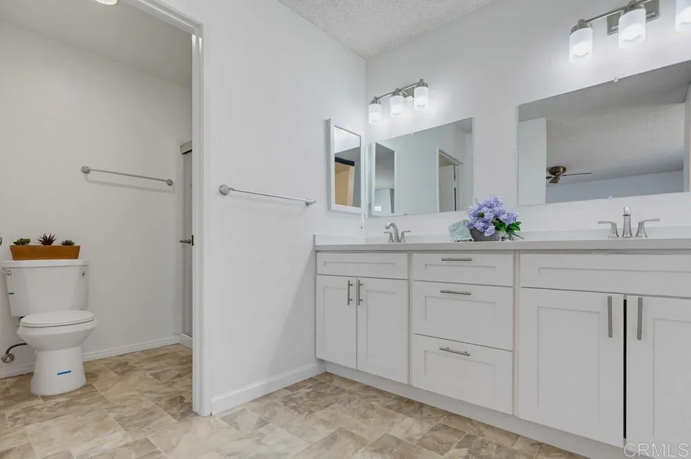 Photo #16: PTP2606232 Listing: Photo #16