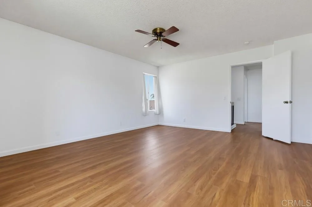 https://cdn.realtyfeed.com/cdn/127/306792999/5d93e496610d89a99bd055febcb7759a.webp