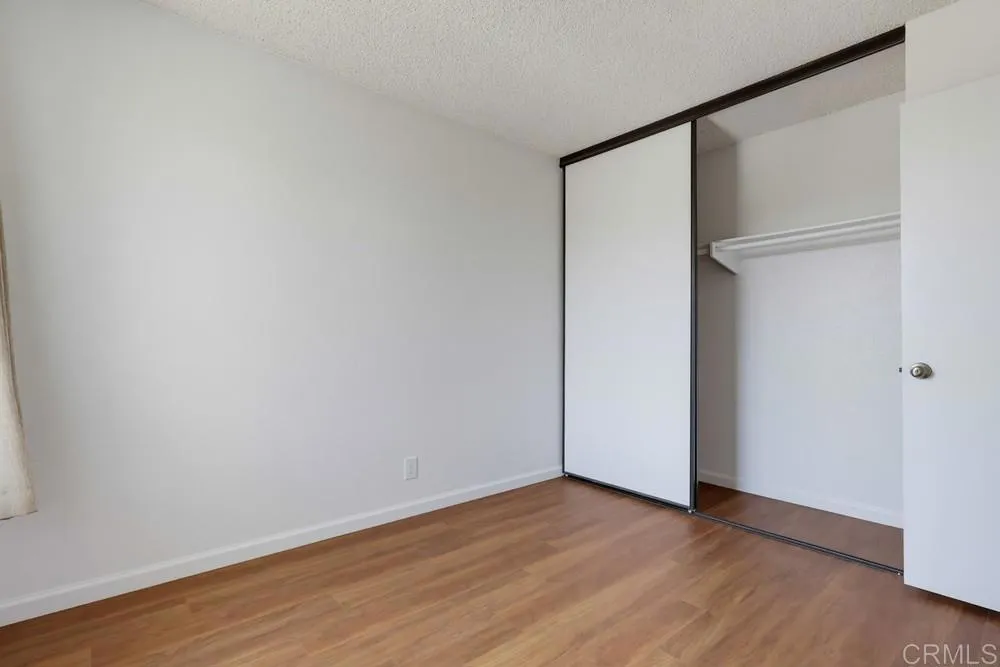https://cdn.realtyfeed.com/cdn/127/306792999/5ebfece758f5cd4b9dce46bf343fd394.webp