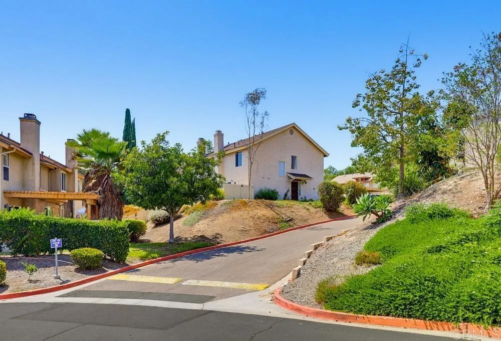 Photo #2: PTP2606232 Listing: Photo #2