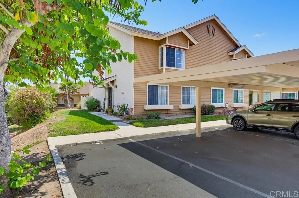 Photo #7: PTP2606232 Listing: Photo #7