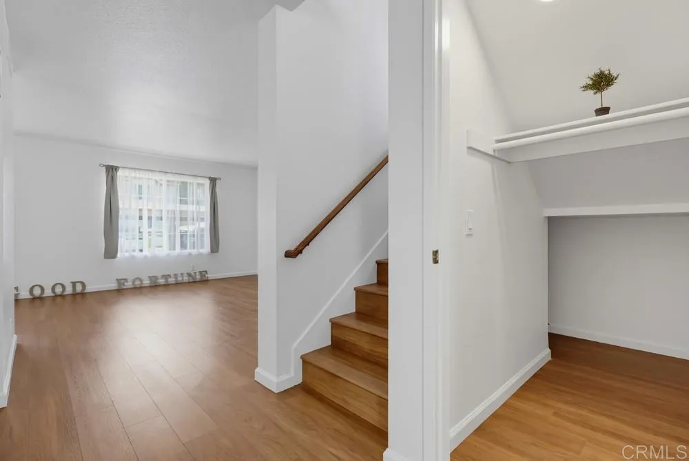 https://cdn.realtyfeed.com/cdn/127/306792999/6d5bbe7d7297fd55c6969a6b98e2ed06.webp