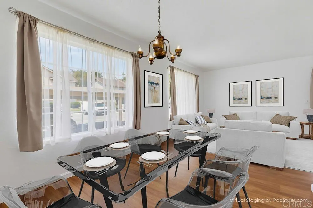 https://cdn.realtyfeed.com/cdn/127/306792999/7014289f8d83f863a066e8585ee6de05.webp