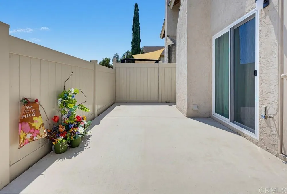https://cdn.realtyfeed.com/cdn/127/306792999/759e2caacf5117cddf2be231efef3744.webp