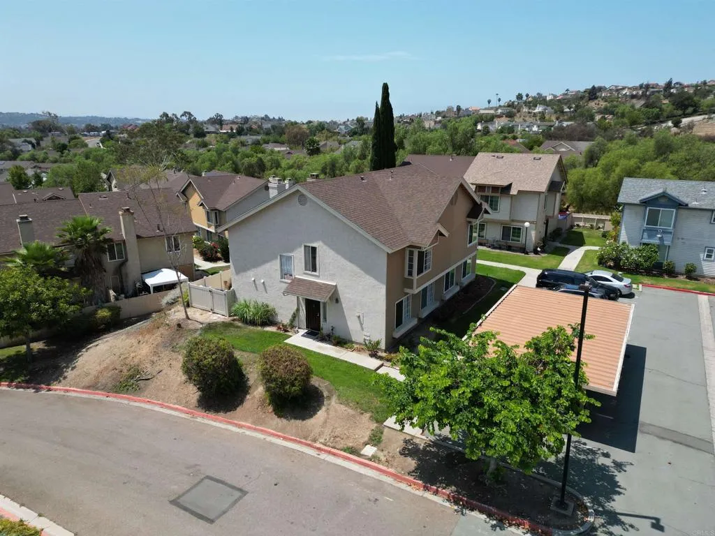 https://cdn.realtyfeed.com/cdn/127/306792999/7aa6945466796c72f7a00bd1dd7f1bfc.webp