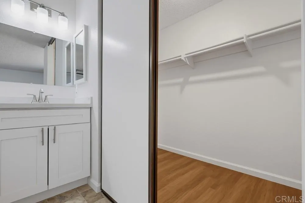 Photo #19: PTP2606232 Listing: Photo #19