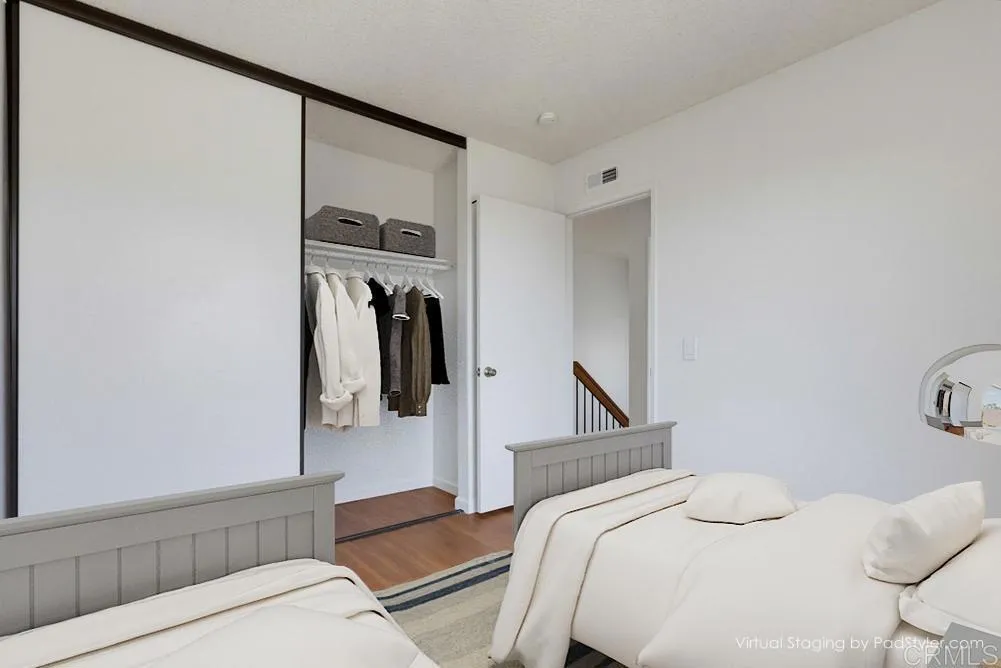 https://cdn.realtyfeed.com/cdn/127/306792999/897aa13ea1a0e03cca4347b481491aeb.webp