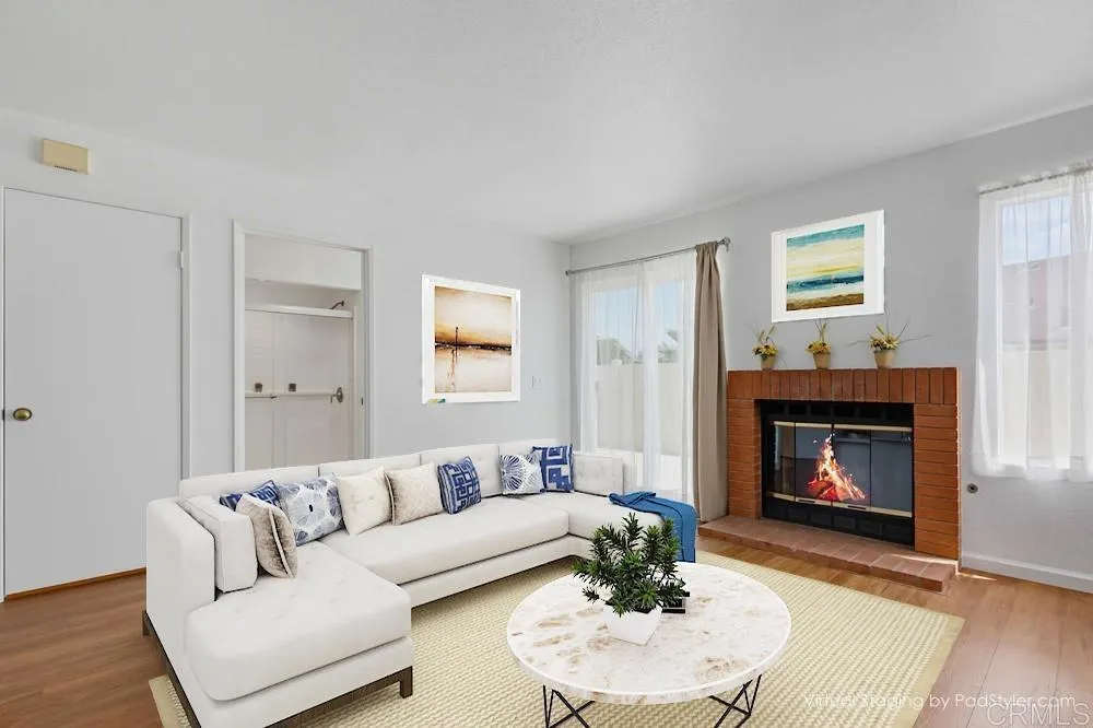 https://cdn.realtyfeed.com/cdn/127/306792999/8bef6f39d4c70a007cfea5cc5f00f29c.webp