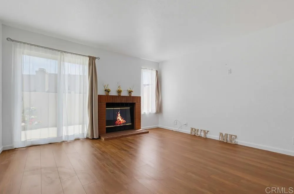 https://cdn.realtyfeed.com/cdn/127/306792999/93628340d54152428f072973baba7e71.webp