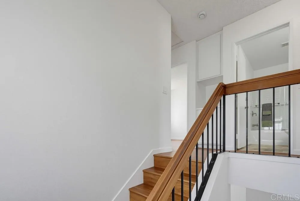 Photo #21: PTP2606232 Listing: Photo #21