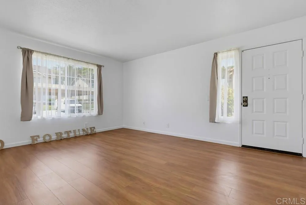 https://cdn.realtyfeed.com/cdn/127/306792999/af3abe610791f7046b3f46dc9ed77b15.webp