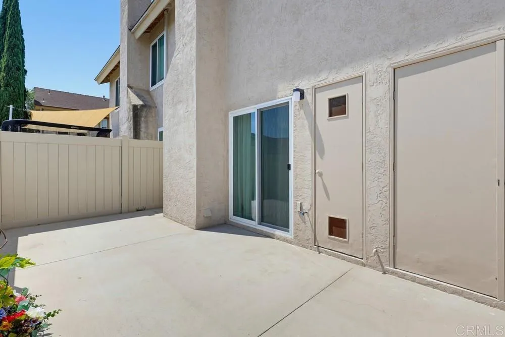https://cdn.realtyfeed.com/cdn/127/306792999/ba9f9927a3efbe56d5dc886b9d8fa299.webp