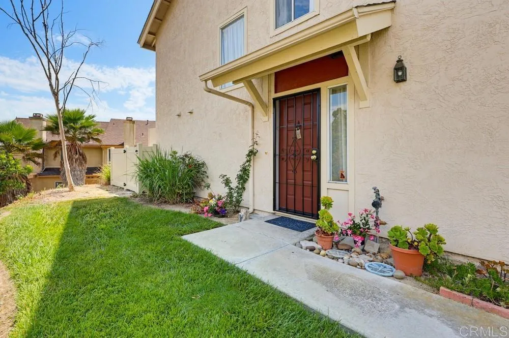 Photo #5: PTP2606232 Listing: Photo #5