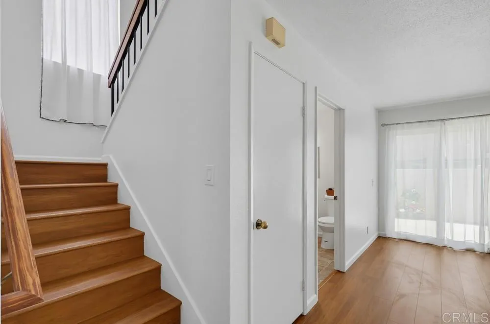 Photo #25: PTP2606232 Listing: Photo #25