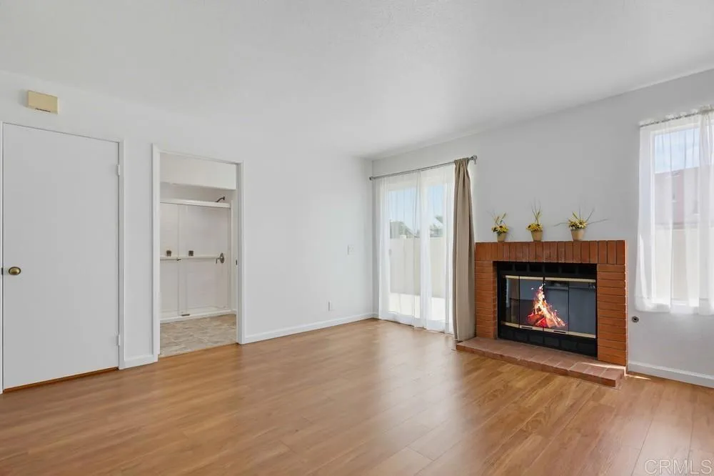 https://cdn.realtyfeed.com/cdn/127/306792999/c86f2ac313206f29913019743f727df4.webp