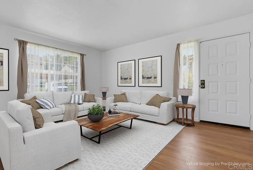 https://cdn.realtyfeed.com/cdn/127/306792999/d3aaf2e2fcf55882ac6c2ce0f2dd1e89.webp