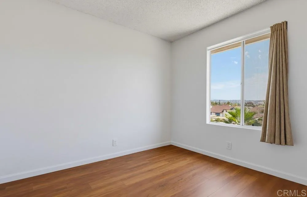 https://cdn.realtyfeed.com/cdn/127/306792999/da5bb3d8dec259c667549e5594baf674.webp