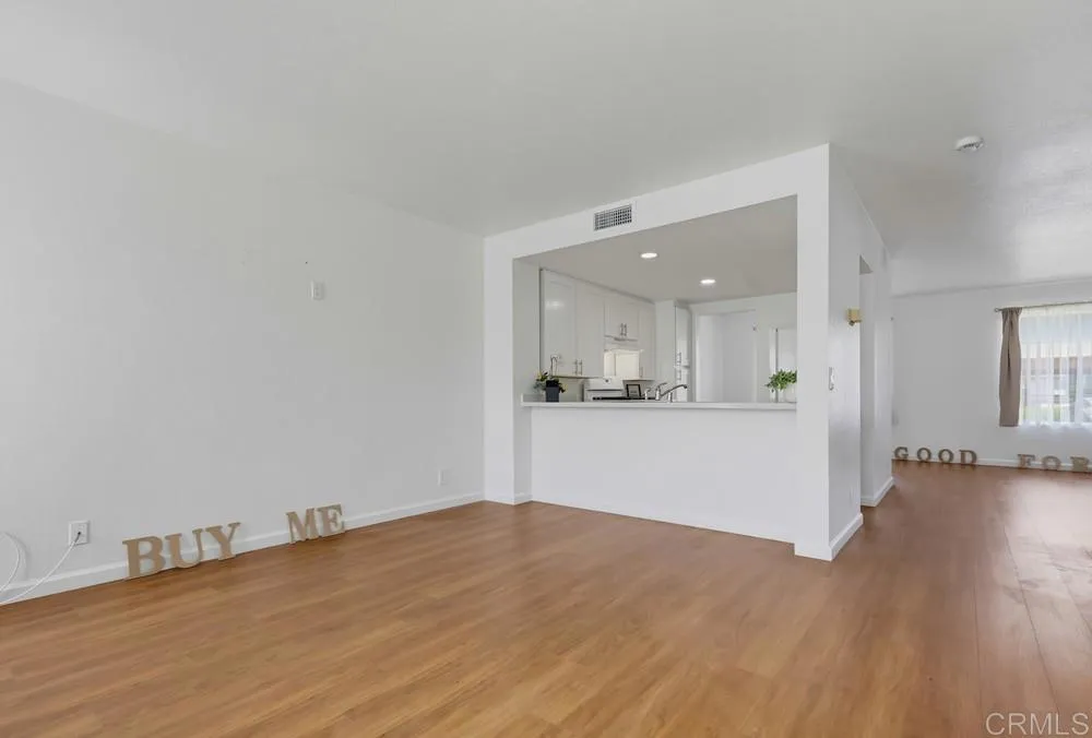 https://cdn.realtyfeed.com/cdn/127/306792999/e91dffce587b586c1062d37fd9f05a2e.webp