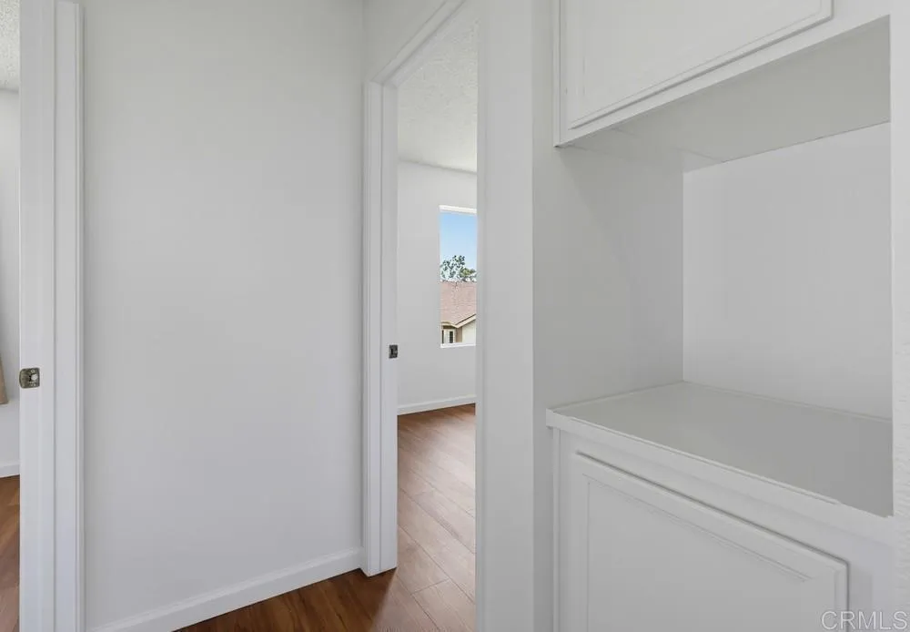 Photo #23: PTP2606232 Listing: Photo #23