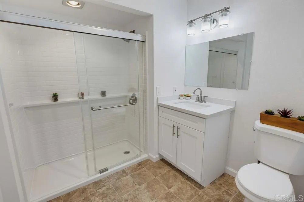 Photo #26: PTP2606232 Listing: Photo #26