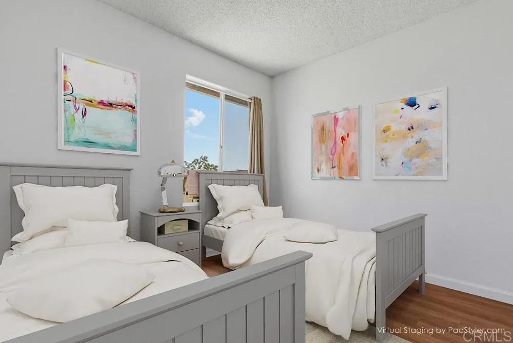 https://cdn.realtyfeed.com/cdn/127/306792999/f7b8ff6f3d6635cc4db73e0d7f95a257.webp