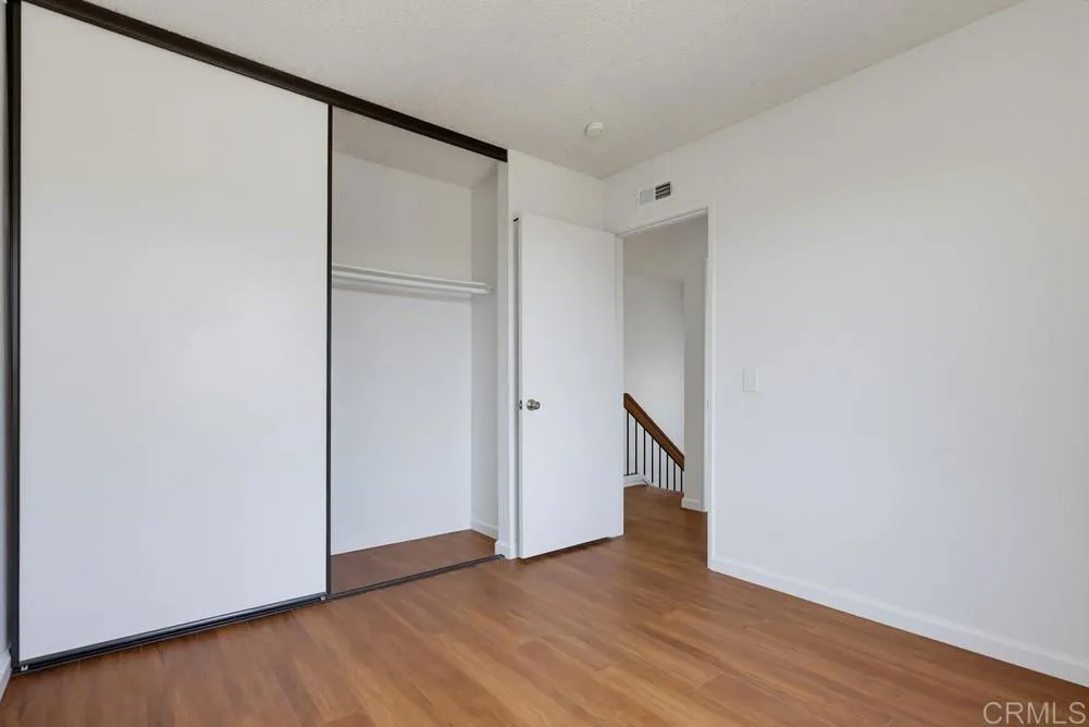 https://cdn.realtyfeed.com/cdn/127/306792999/fb03b9dbbf0159f77e11311366ae1b72.webp