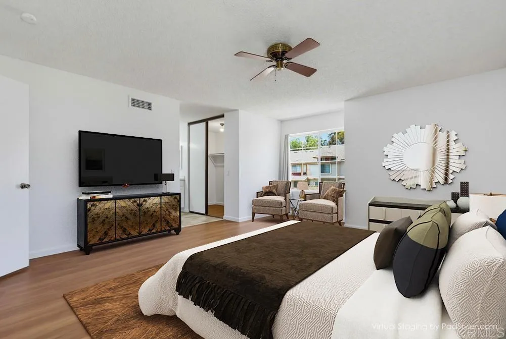 https://cdn.realtyfeed.com/cdn/127/306792999/fc9eba94741b191db60055d8f080758e.webp
