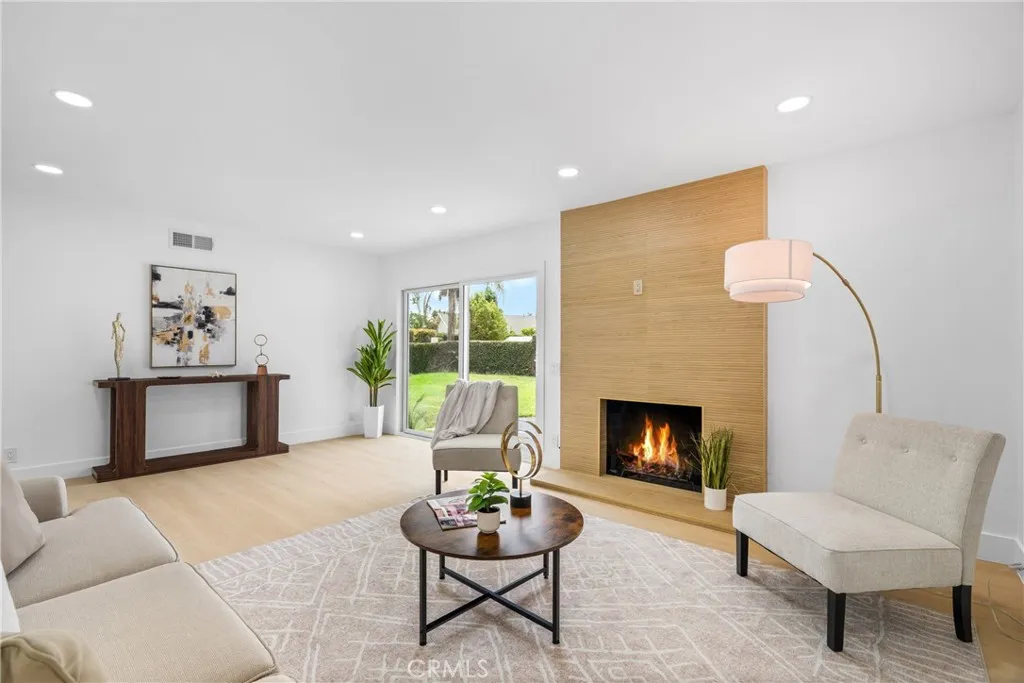 Orange, CA 92865