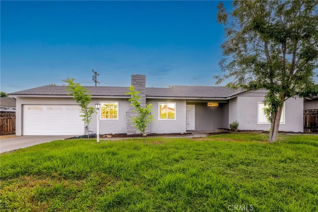 Moreno Valley, CA 92557